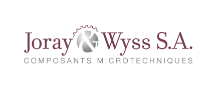 Joray & Wyss